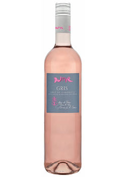 Dune Gris Rose