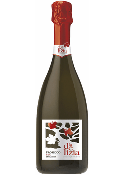 La Delizia Prosecco