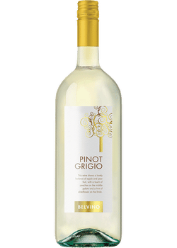 Belvino Pinot Grigio
