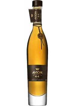 Avion Reserva 44 Tequila
