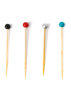 Assorted Short Picks