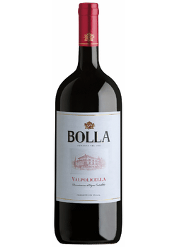 Bolla Valpolicella