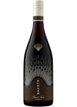 Elouan Pinot Noir Oregon