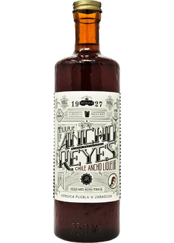Ancho Reyes Chile Liqueur