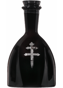 D'Usse Cognac XO