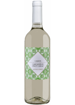 Antica Corte Garganega Pinot Grigio
