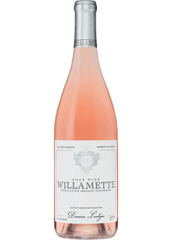 Domaine Loubejac Rose Willamette