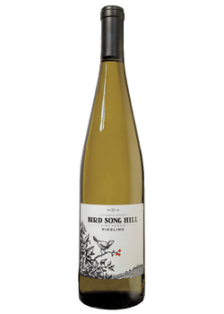 Bird Song Hill Riesling Columbia Valley