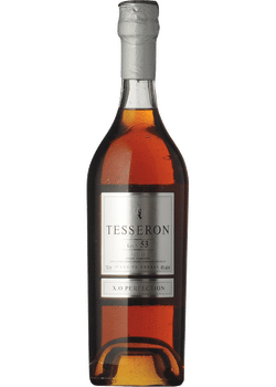 Tesseron Cognac 53 XO Perfection