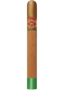 Fuente Double Chateau SungrownTravel Bag