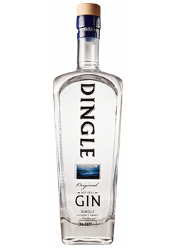 Dingle Original Irish London Dry Gin