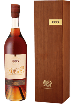 Armagnac - Buy Brandy & Cognac Online - Total Wine & More