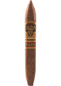 Oliva Serie V Melanio Figurado