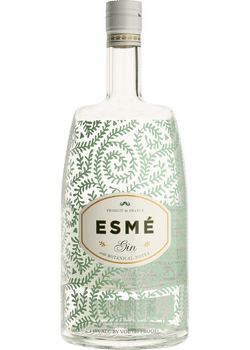 Esme Gin