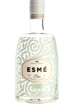 Esme Gin