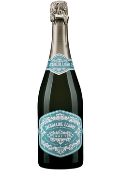 Jacqueline Leonne Brut Sparkling Wine