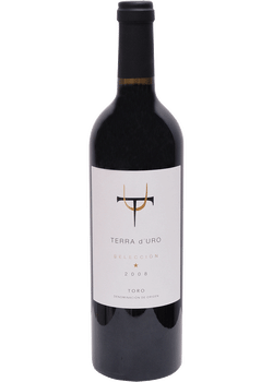 Uro Toro Seleccion, 2014