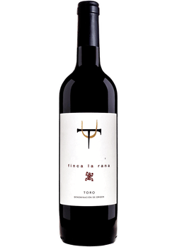 Uro Toro Finca La Rana, 2020