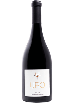 Uro Toro Tinta de Toro, 2020