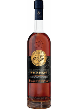 Sun King Hemp - Beer | Total Wine & More