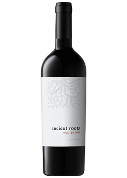Ancient Roots Red Blend