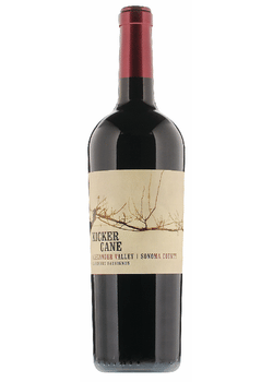 Kicker Cane Cabernet Alexander Valley