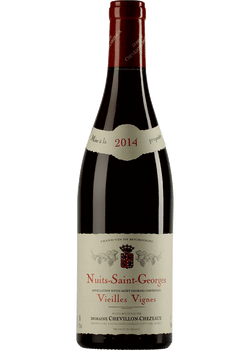 Buy Nuits, Saint & Georges | Total Wine & More