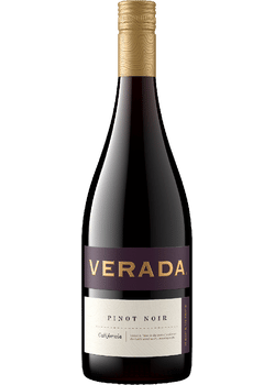 Verada Pinot Noir