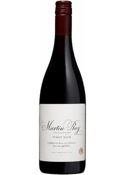 Martin Ray Pinot Noir Sonoma, 2023