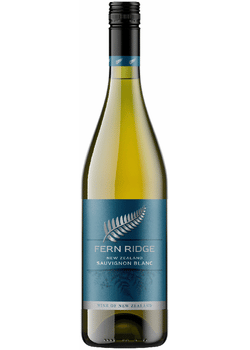 FernRidge Sauvignon Blanc