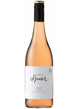 Spier Rose
