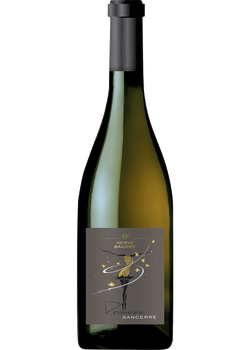 Romana Sancerre Sauvignon Blanc