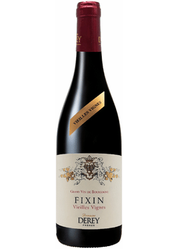 Domaine Derey Fixin Vieilles Vignes, 2020