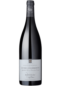 Ropiteau Gevrey Chambertin