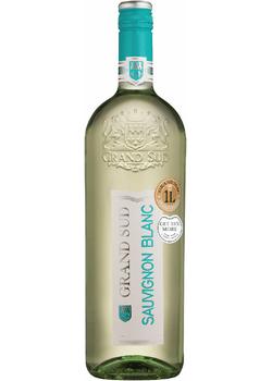 Grand Sud Sauvignon Blanc