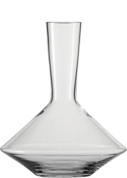 Schott Zwiesel Pure Decanter 25oz