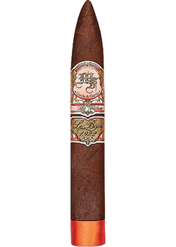 My Father Le Bijou 1922 Torpedo