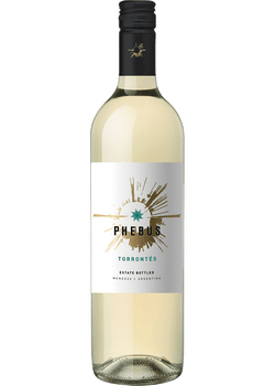 Phebus Torrontes