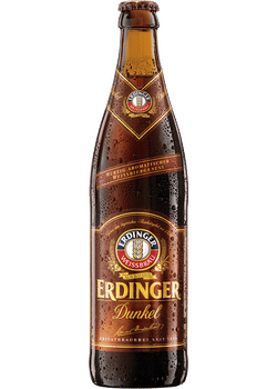 Erdinger Dunkel