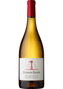 Crimson Ranch Chardonnay