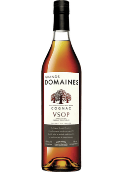 Hennessy VSOP Cognac