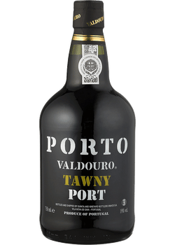 Porto Valdouro Tawny Port