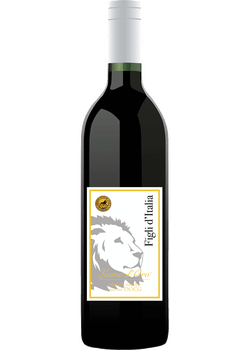 Leone D'Oro Chianti Classico Rsv