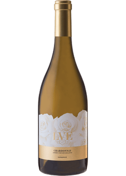 LVE Chardonnay