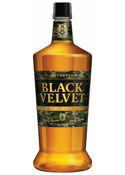 Little Black Dress - Wine | Total Wine & More Little Black Dress - Wine | Total Wine & More