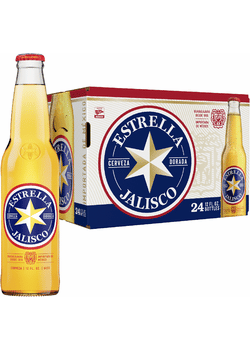 Estrella Jalisco
