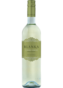 Blanka Vinho Verde White Blend