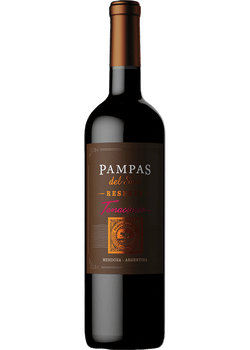 Pampas del Sur Tenacious Reserva