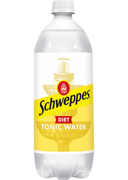Buy Tonic Water Online | Total Wine & More