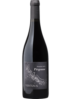 Domaine Piegonne Ventoux
